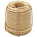 Corda in Sisal 100% 12 mm 100 m - Foto miniatura 1