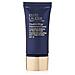 Estee Lauder Double Wear Maximum Cover Camouflage For Face & Body - 30 Ml Fondotinta Viso - Foto miniatura 2