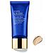 Estee Lauder Double Wear Maximum Cover Camouflage For Face & Body - 30 Ml Fondotinta Viso - Foto miniatura 1