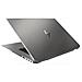 Notebook ZBook Studio G5 Monitor 15,6" Full HD Intel Core i7-9750H Ram 16 GB SSD 512 GB Nvidia Quadro P1000 4 GB 2xUSB 3.0 Windows 10 Pro - Foto miniatura 6