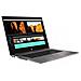 Notebook ZBook Studio G5 Monitor 15,6" Full HD Intel Core i7-9750H Ram 16 GB SSD 512 GB Nvidia Quadro P1000 4 GB 2xUSB 3.0 Windows 10 Pro - Foto miniatura 2
