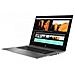 Notebook ZBook Studio G5 Monitor 15,6" Full HD Intel Core i7-9750H Ram 16 GB SSD 512 GB Nvidia Quadro P1000 4 GB 2xUSB 3.0 Windows 10 Pro - Foto miniatura 3