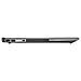 Notebook ZBook Studio G5 Monitor 15,6" Full HD Intel Core i7-9750H Ram 16 GB SSD 512 GB Nvidia Quadro P1000 4 GB 2xUSB 3.0 Windows 10 Pro - Foto miniatura 4