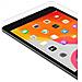 Vetro Temperato Tempered Glass Per Ipad 7 10.2" - Foto miniatura 1