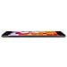 Vetro Temperato Tempered Glass Per Ipad 7 10.2" - Foto miniatura 2