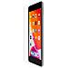 Vetro Temperato Tempered Glass Per Ipad 7 10.2" - Foto miniatura 3