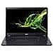 Notebook Aspire 3 A315-56-32M1 Monitor 15.6" Full HD Intel Core i3-1005G1 Dual Core Ram 8GB SSD 256GB 1xUSB 3.0 Endless OS - Foto miniatura 1