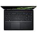 Notebook Aspire 3 A315-56-32M1 Monitor 15.6" Full HD Intel Core i3-1005G1 Dual Core Ram 8GB SSD 256GB 1xUSB 3.0 Endless OS - Foto miniatura 4