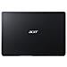 Notebook Aspire 3 A315-56-32M1 Monitor 15.6" Full HD Intel Core i3-1005G1 Dual Core Ram 8GB SSD 256GB 1xUSB 3.0 Endless OS - Foto miniatura 5