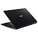 Notebook Aspire 3 A315-56-32M1 Monitor 15.6" Full HD Intel Core i3-1005G1 Dual Core Ram 8GB SSD 256GB 1xUSB 3.0 Endless OS - Foto miniatura 6