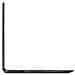 Notebook Aspire 3 A315-56-32M1 Monitor 15.6" Full HD Intel Core i3-1005G1 Dual Core Ram 8GB SSD 256GB 1xUSB 3.0 Endless OS - Foto miniatura 8