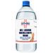 Gel liquido Igienizzante mani 1 lt - Foto miniatura 1