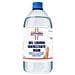 Gel liquido Igienizzante mani 1 lt - Foto miniatura 5