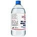 Gel liquido Igienizzante mani 1 lt - Foto miniatura 2