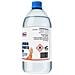 Gel liquido Igienizzante mani 1 lt - Foto miniatura 4