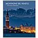 Paolo Lazzarin - Montagne del Veneto-The Veneto mountains. Ediz. a colori - Foto miniatura 1