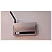 Aipw610h (400 Mw) Router Coperta 802.11b ; G (con Poe)  - Foto miniatura 1