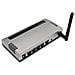 Aipw610h (400 Mw) Router Coperta 802.11b ; G (con Poe)  - Foto miniatura 2