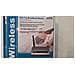 Aipw610h (400 Mw) Router Coperta 802.11b ; G (con Poe)  - Foto miniatura 3