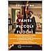 Celeste Ng - Tanti Piccoli Fuochi - Foto miniatura 1