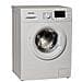 Lavatrice Slim F614BL 6 Kg Classe D Centrifuga 1400 giri - Foto miniatura 1