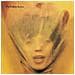 Rolling Stones - Goats Head Soup - Disponibile dal 04/09/2020 - Foto miniatura 1