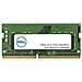Memoria SoDimm 16 GB (2x8 GB) DDR4 3200 MHz  - Foto miniatura 1