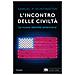 Samuel P. Huntington - L'incontro Delle Civiltà. La Nuova Identità Americana - Foto miniatura 1
