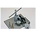 0007639500010 - flangia Fissaggio Compatta - Foto miniatura 3