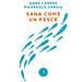 Anna Canepa - Sana come un pesce - Foto miniatura 1
