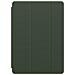 Smart Cover per iPad (9th generation) Colore Cyprus Green - Foto miniatura 1