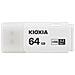 Flashdrive U301 Hayabusa 64gb Bianco - Foto miniatura 1