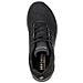 Uno-stand On Air 73690-bbk, Donna, Nero, Sneakers, Numero: 39 Eu - Foto miniatura 13