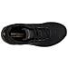 Uno-stand On Air 73690-bbk, Donna, Nero, Sneakers, Numero: 39 Eu - Foto miniatura 8