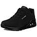 Uno-stand On Air 73690-bbk, Donna, Nero, Sneakers, Numero: 39 Eu - Foto miniatura 11
