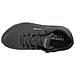 Uno-stand On Air 73690-bbk, Donna, Nero, Sneakers, Numero: 39 Eu - Foto miniatura 3