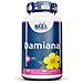 Damiana Foglie 100 Capsule X 400 Mg - Foto miniatura 1
