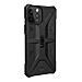 Custodia Antiurto Pathfinder Iphone 12 Pro Max - Nero - Foto miniatura 2