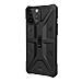Custodia Antiurto Pathfinder Iphone 12 Pro Max - Nero - Foto miniatura 3