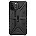Custodia Antiurto Pathfinder Iphone 12 Pro Max - Nero - Foto miniatura 1