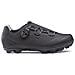 Northwave Magma Xc Rock Scarpe Mtb Eur 40 - Foto miniatura 1