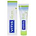 Aloe Vera Dentifricio Menta Sapore 150ml + 15ml - Foto miniatura 1