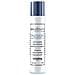 outh Azzurro Schermo Cream 40ml - Foto miniatura 1