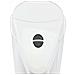 Dispenser Automatico Sapone E Gel Igenizzante Infrarossi Mani Pulizia - Foto miniatura 4