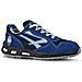 Scarpe Antinfortunistiche U-power Dea Misura 42 - Foto miniatura 1