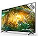 TV LED Ultra HD 4K 65" KE-65XH8096 Android TV - Foto miniatura 4