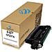 TONER - 2x Cf237a, 37a Negro Compatible Con Hp Laserjet Enterprise M631h M632zhp M607dn M607n M608dn M608n M608x M609dh M609dn M609x M631dn M631z M632fht M632h - Foto miniatura 2