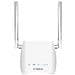 Router Wireless 4G LTE 300M Dual-Band 1x Gigabit Ethernet LAN - Foto miniatura 1