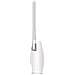 Router Wireless 4G LTE 300M Dual-Band 1x Gigabit Ethernet LAN - Foto miniatura 2