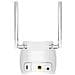Router Wireless 4G LTE 300M Dual-Band 1x Gigabit Ethernet LAN - Foto miniatura 3